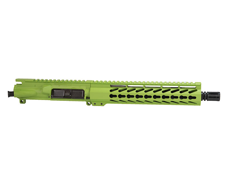 10-Zombie-Green-556-10-Keymod