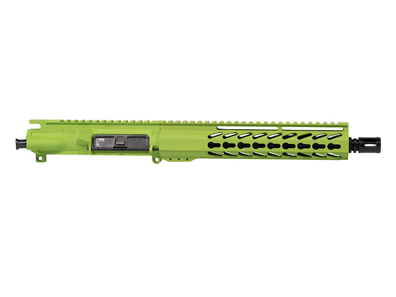 10-Zombie-House-key-800-600