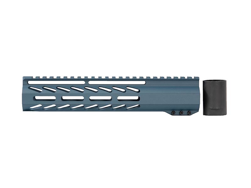 10-bt-house-mlok