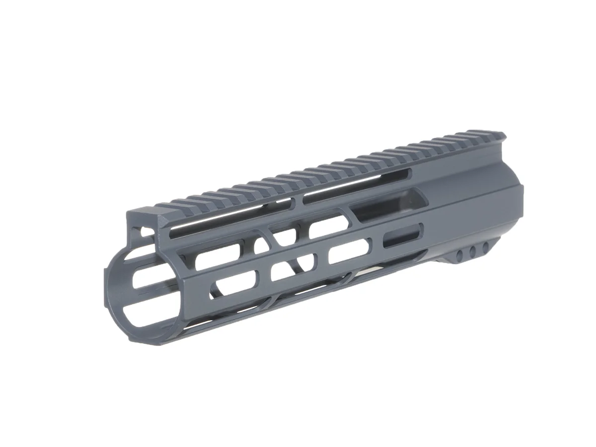 10-bt-window-mlok