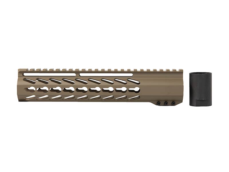 10-fde-house-key