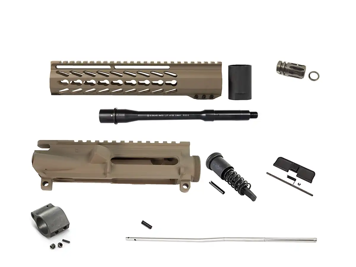 10-fde-key-unassembled-upper