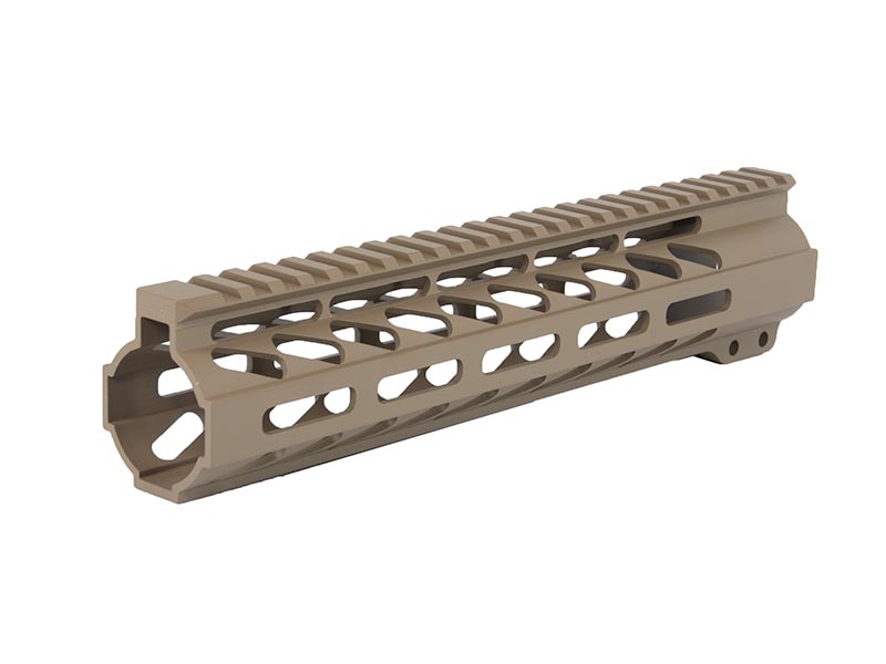 10-fde-mlok