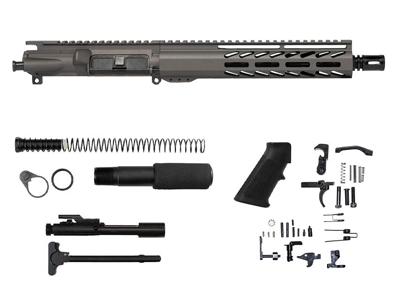 10-grey-House-made-mlok-kit-no-lower