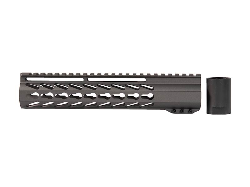 10-grey-house-key