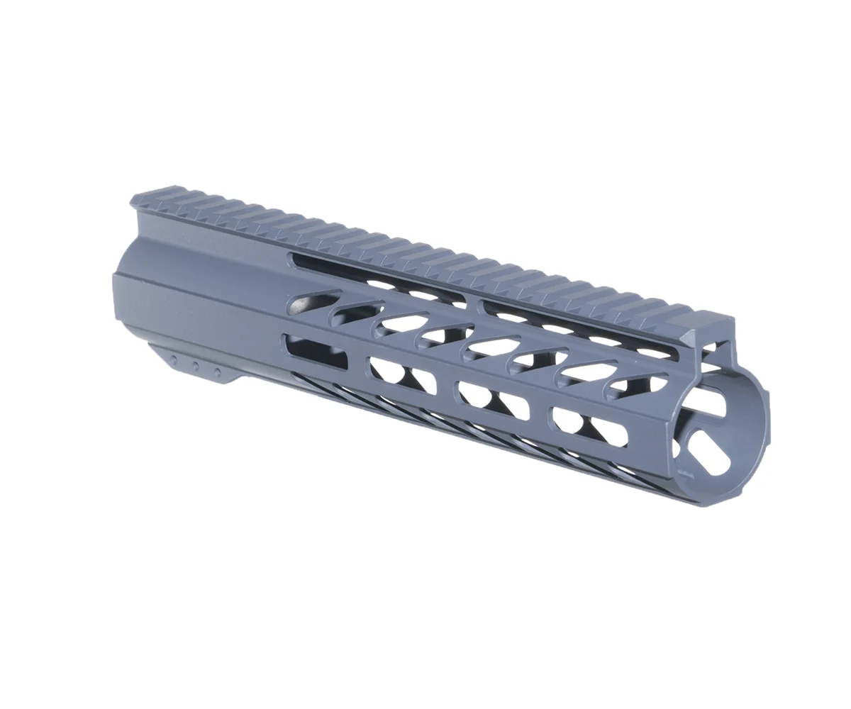 10-house-mlok-bt