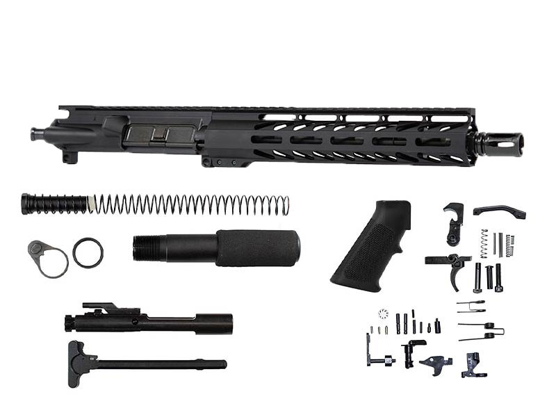 10-house-mlok-kit-no-lower