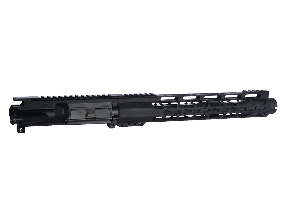 10-in-barrel-12-in-keymod-upper