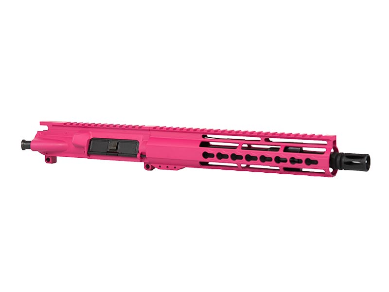 10-in-pink-10-in-riveted-keymod-handguard