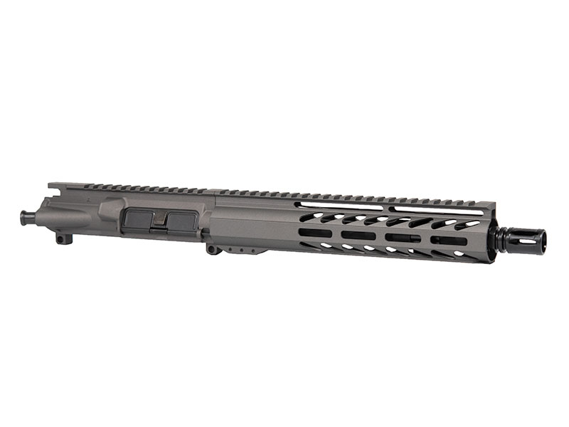 10-inch-Grey-10inch-House-made-M-lok-upper