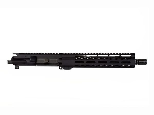 10-inch-ar-15-upper-with-m-lok-handguard