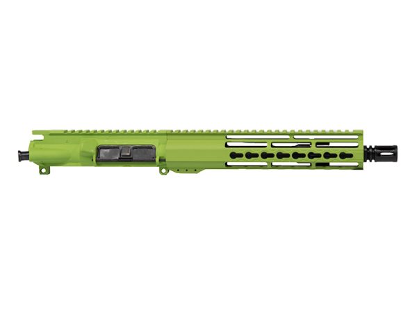 10-inch-zombie-green-riveted-keymod-upper-800-600