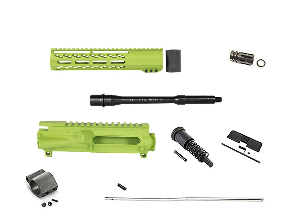 10-mlok-unassembled-upper