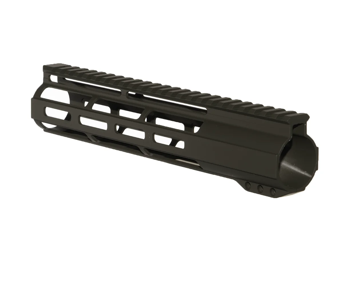 10-od-green-window-mlok