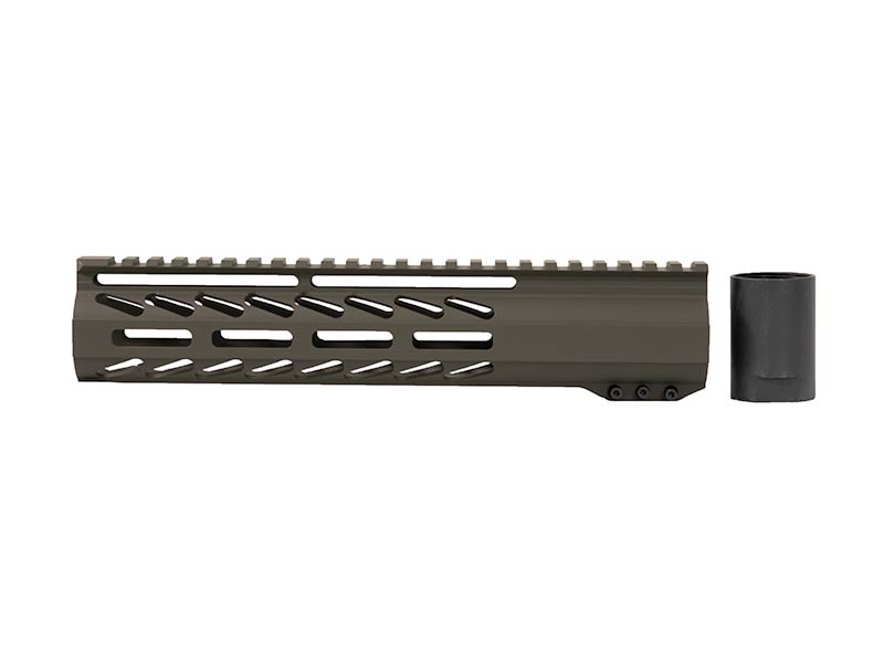 10-odg-house-mlok