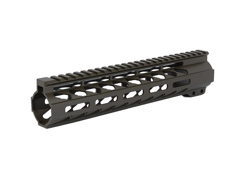 10-odg-mlok-rail