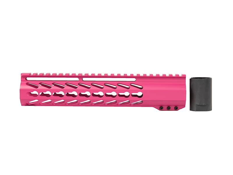10-pink-house-key