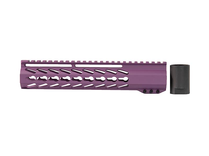 10-purple-house-key