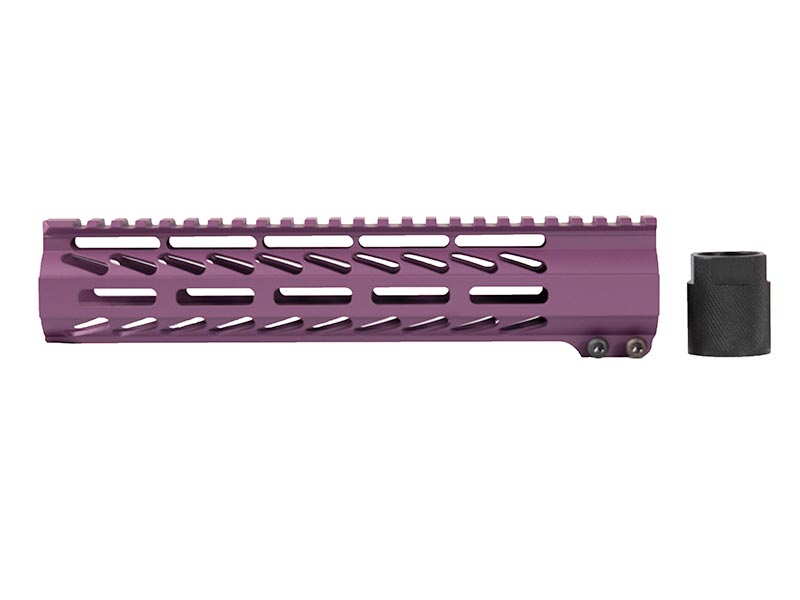 10-purple-mlok-stright