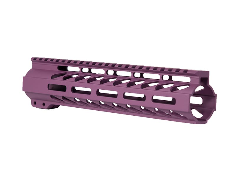 10-purple-mlok