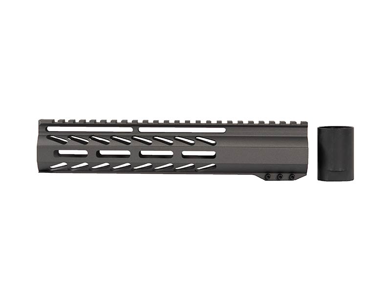 10-tg-house-mlok