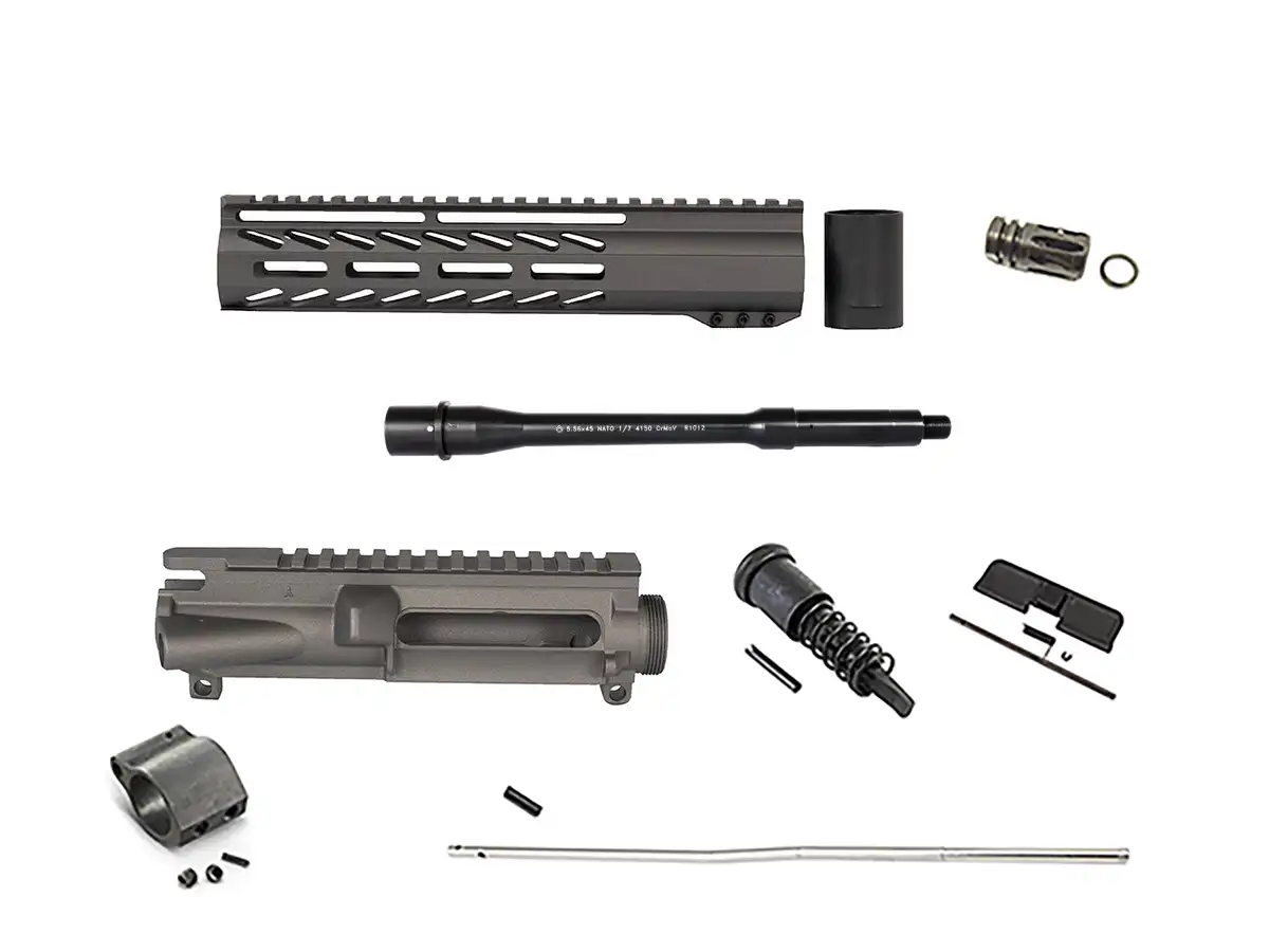 10-tg-unassembled-mlok