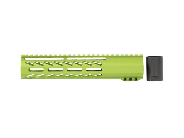 10-zombie-house-mlok