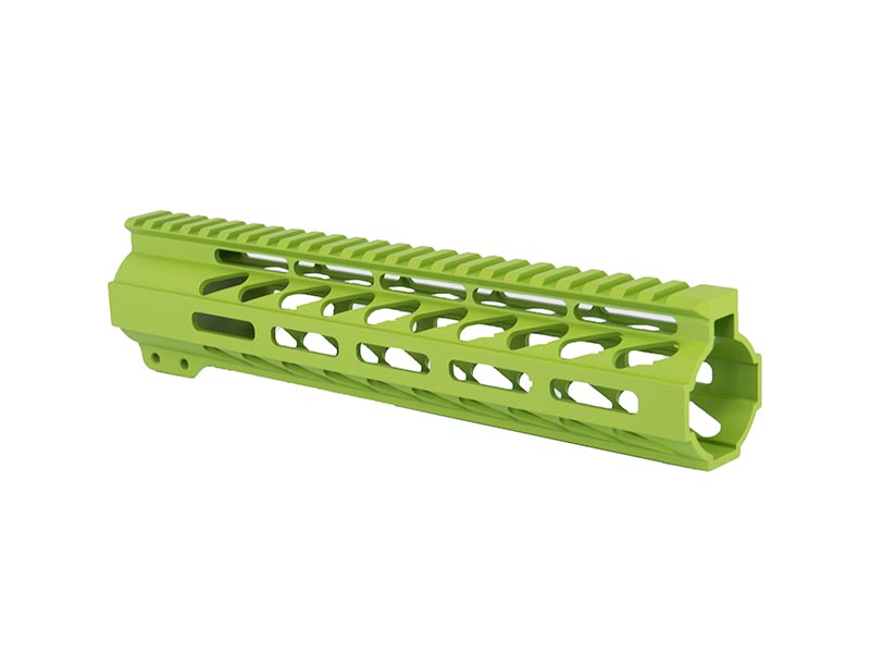 10-zombie-mlok
