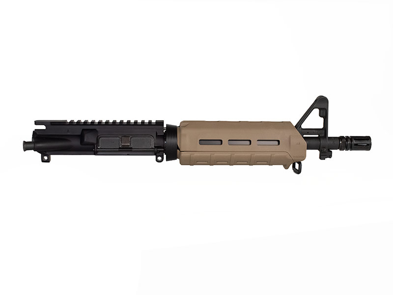 10.5-AR-pistol-A2-with-moe-fde-handguard