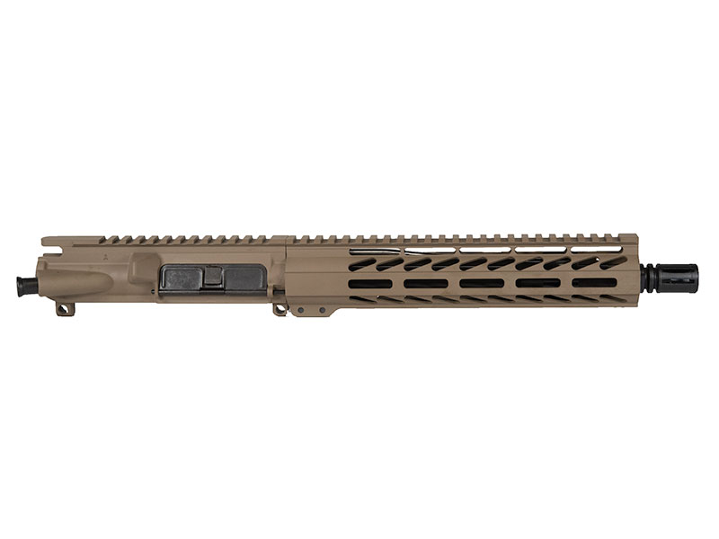10.5-Flat-Dark-Earth-10-M-Lok-Handguard-1
