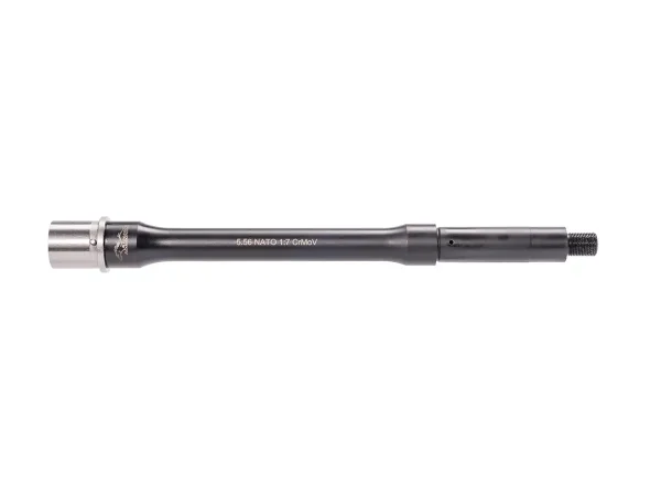 10.5-anderson-barrel