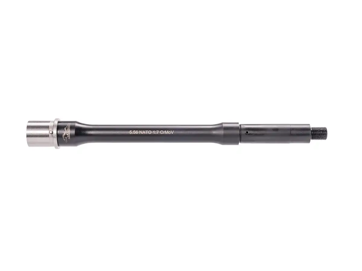 10.5-anderson-barrel