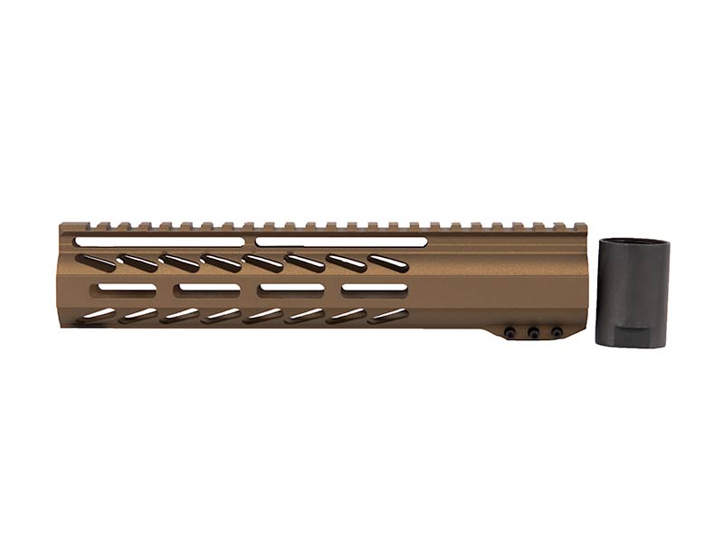10BB-House-M-lok