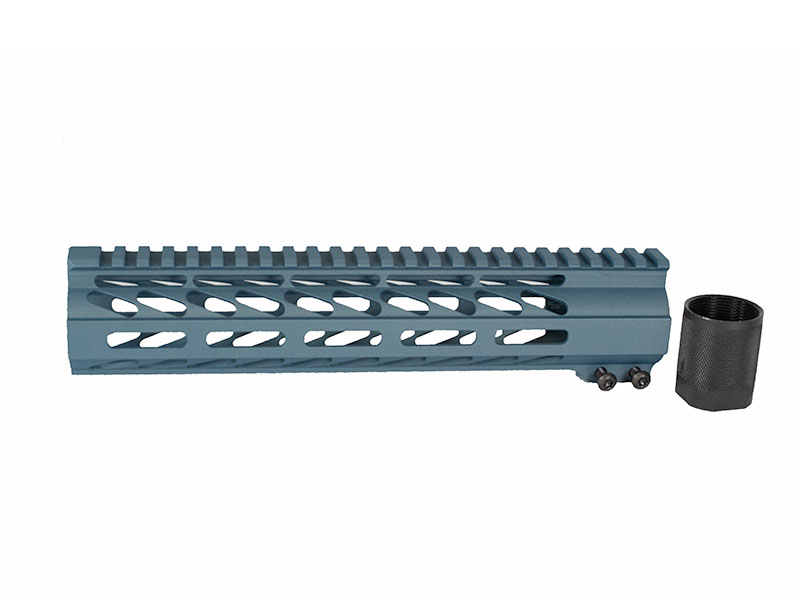 10BTMlok