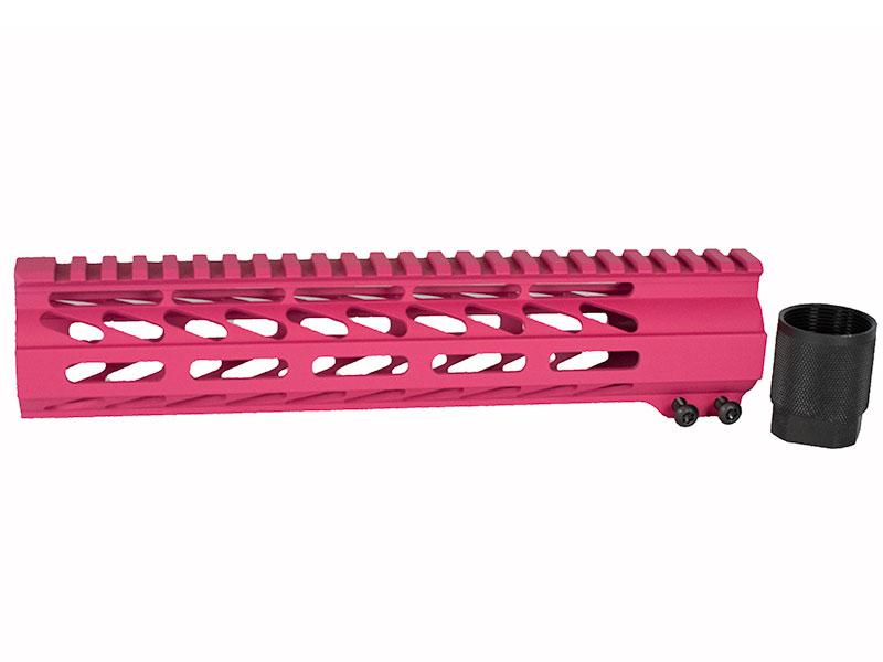 10PinkMlok