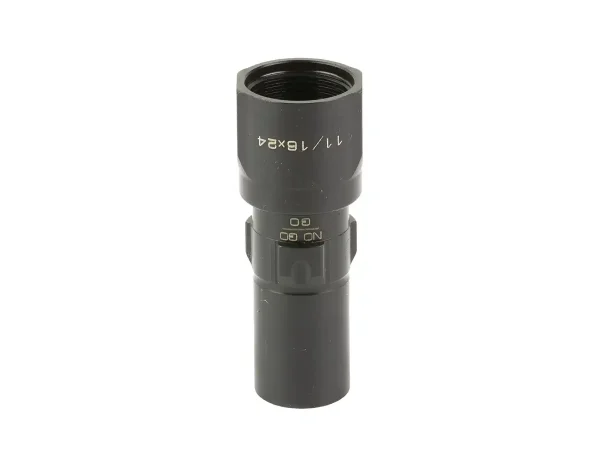 111624-rugged-adapter