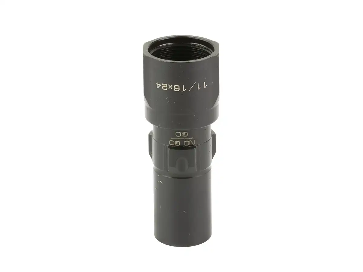 111624-rugged-adapter