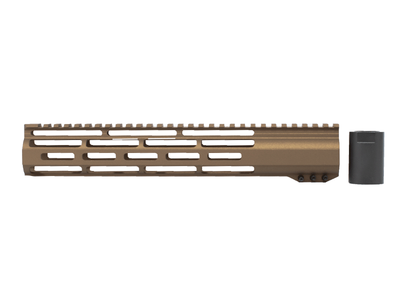 12-BB-MLOK