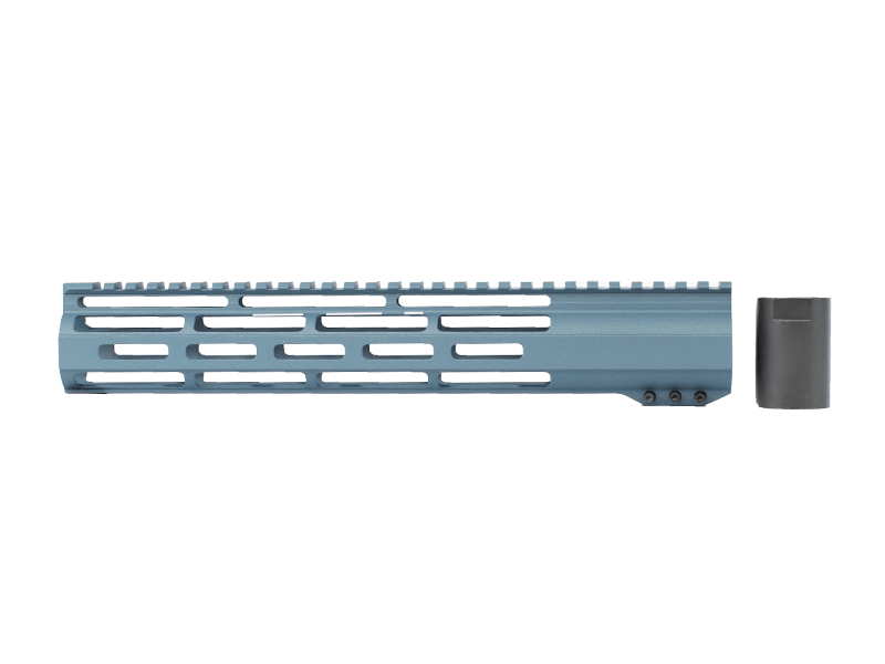12-BT-MLOK