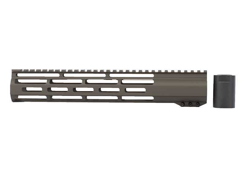 12-ODG-MLOK
