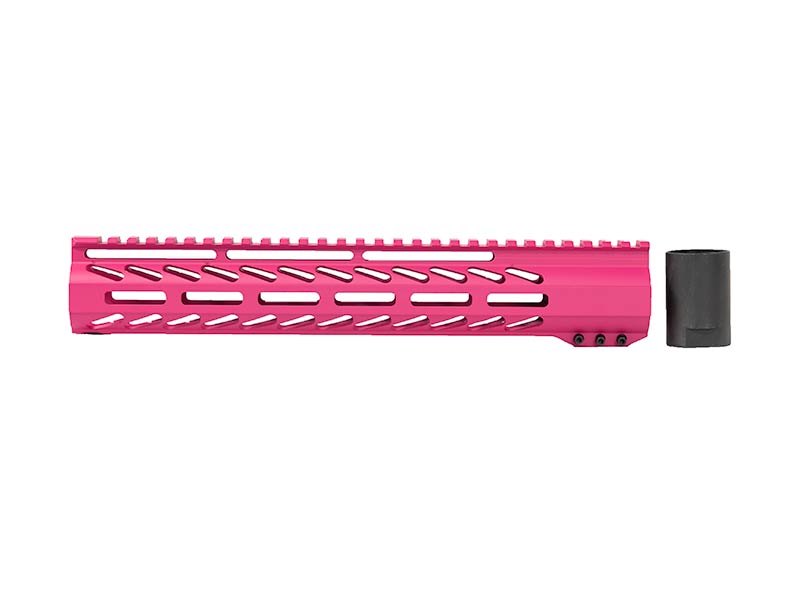 12-Pink-house-mlok