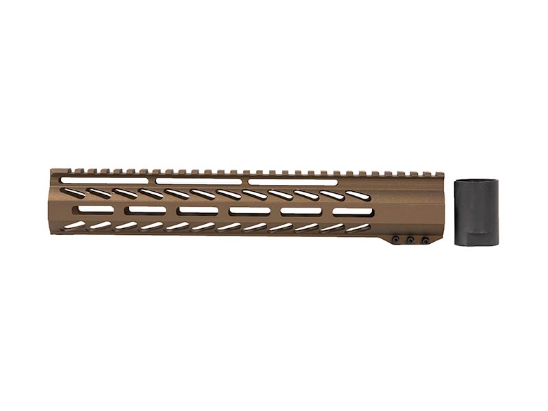 12-bb-house-mlok