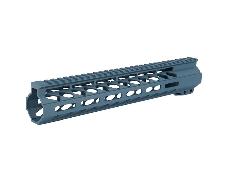 12-blue-mlok