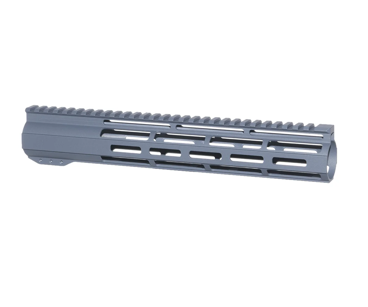 12-blue-window-mlok
