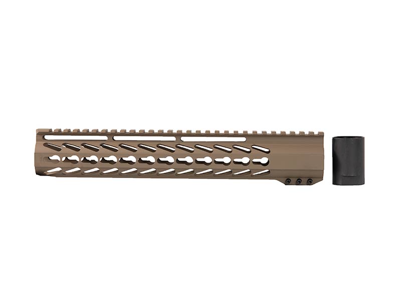 12-fde-house-key