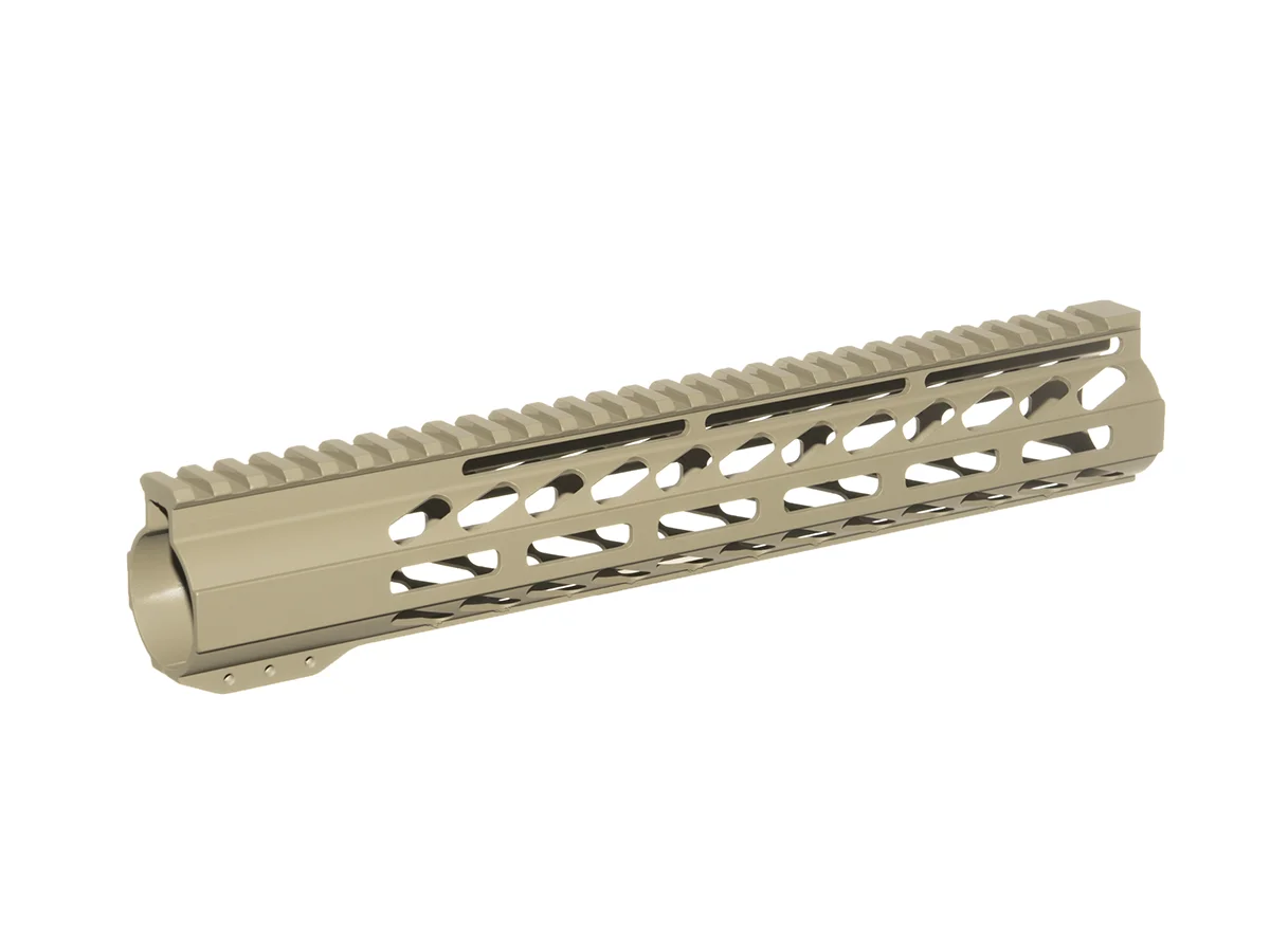 12-fde-house-mlok