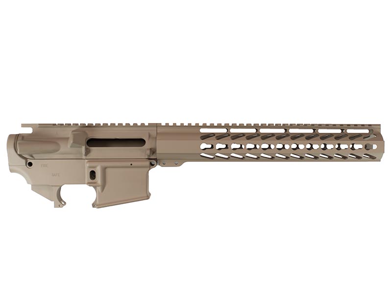 12-fde-key
