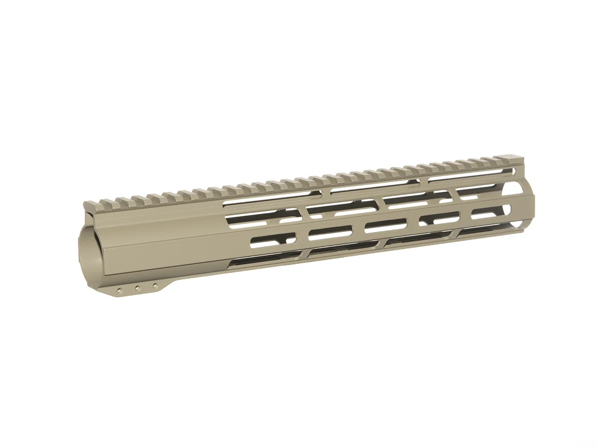 12-fde-window-mlok