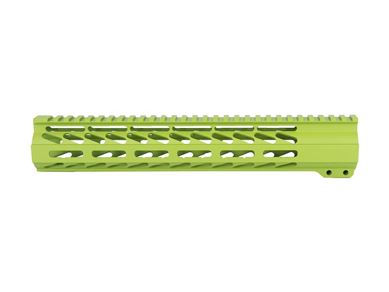 12-green-mlok