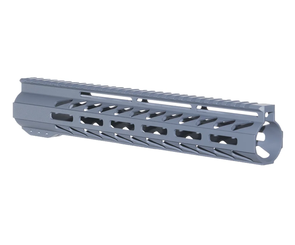 12-house-bt-mlok